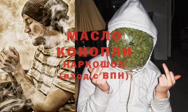 спиды Бородино