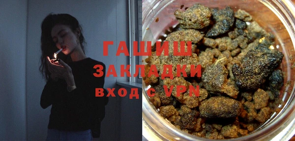 спиды Бородино