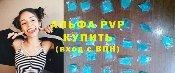 СК Верея