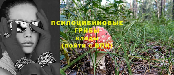 COCAINE Верхний Тагил